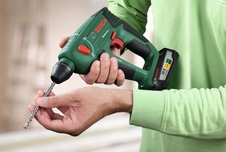 Bosch Uneo Maxx - bh_3165140582322 (7).jpg